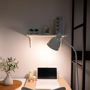 アパートホテル Arte Premium Oneroomtel Myeongdong